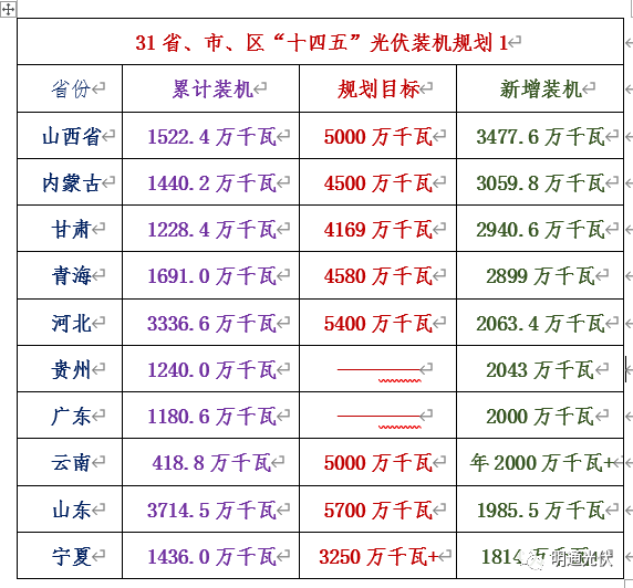 微信圖片2